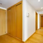 Whome Panoramic View With Elevator, Ac, Garage Perfect For Families & Business Travellers Lizbona