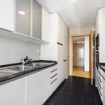 Whome Panoramic View With Elevator, Ac, Garage Perfect For Families & Business Travellers Apartman *